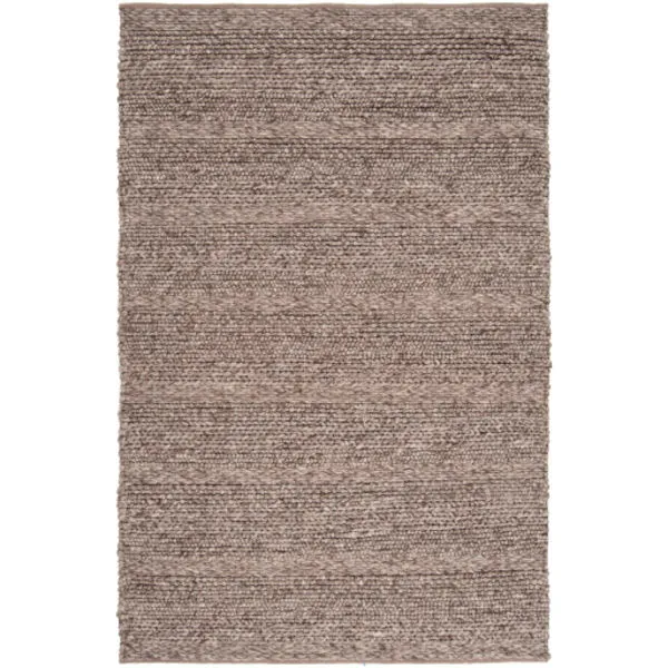 Product Image 4 for Tahoe Camel / Charcoal Rug from Surya
