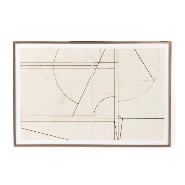 Product Image 4 for Minimod 1 + Minimod 2 By Dan Hobday from Four Hands