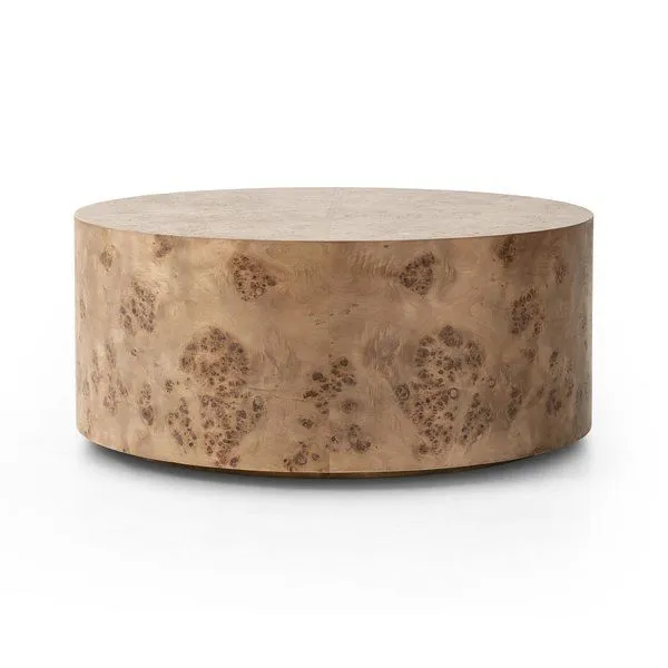 Product Image 1 for Caya Coffee Table from Four Hands