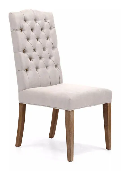 Product Image 3 for Gough Dining Chair from Zuo