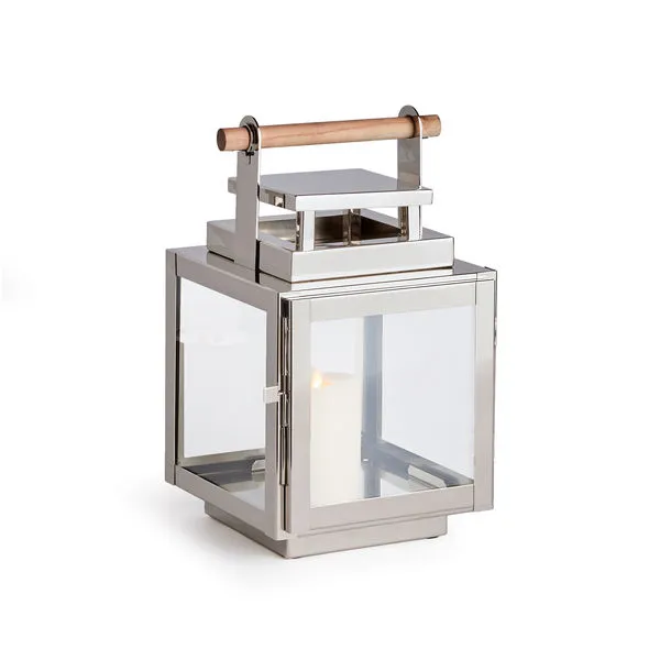 Product Image 1 for Adwin Outdoor Lantern from Napa Home And Garden