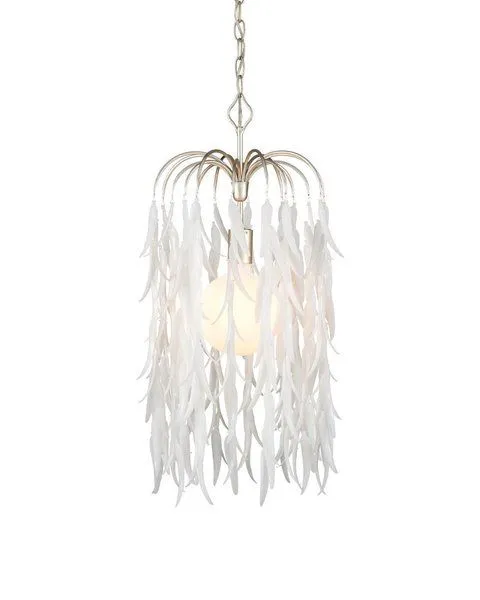 Product Image 1 for Glen Arbor Pendant from Currey & Company