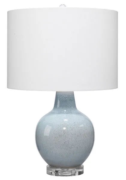Product Image 4 for Aubrey Table Lamp from Jamie Young