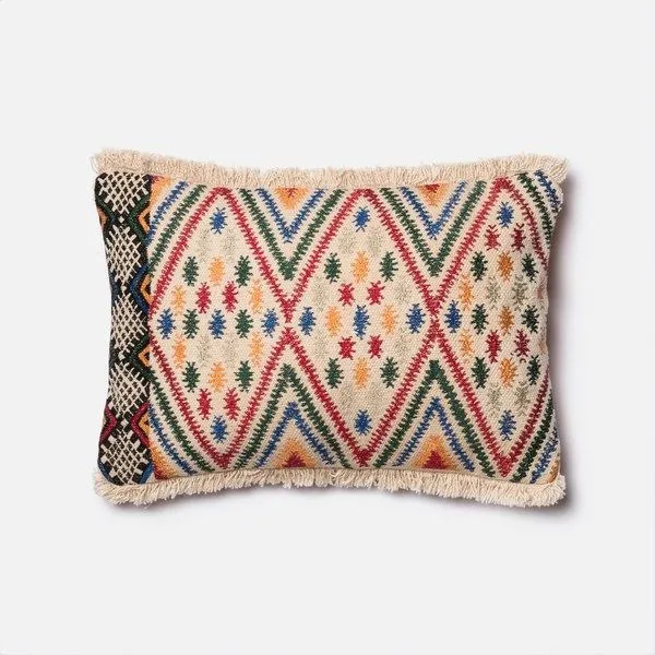 Product Image 1 for Lillie May  Pillow from Loloi