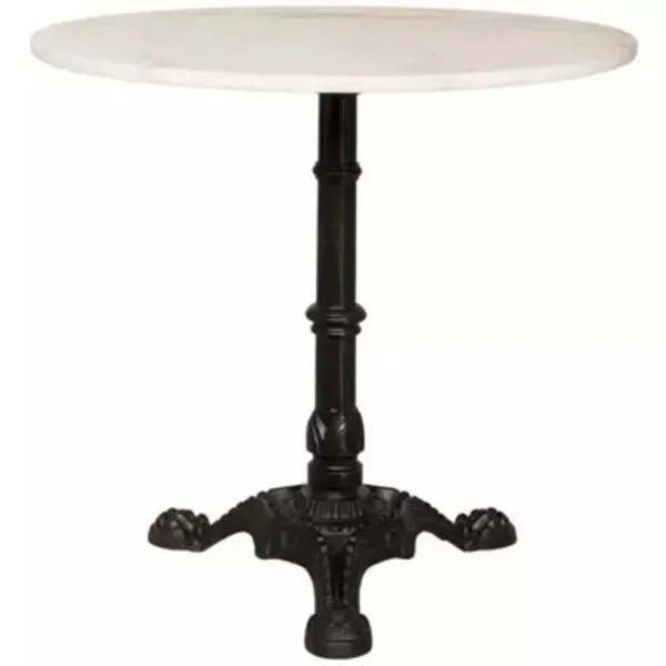 Product Image 1 for Theresia Side Table  from Noir
