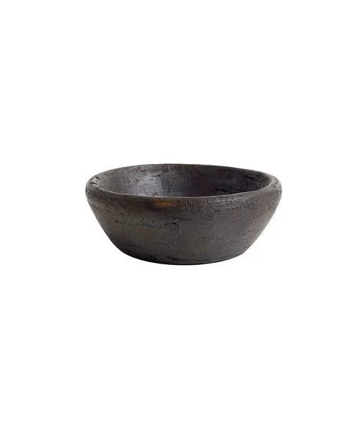 Product Image 1 for Dip Bowl Hazel Brown from BIDKHome