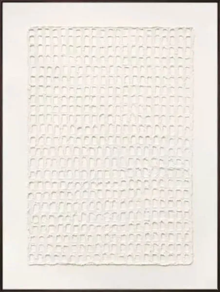 Product Image 1 for Echo I from Leftbank