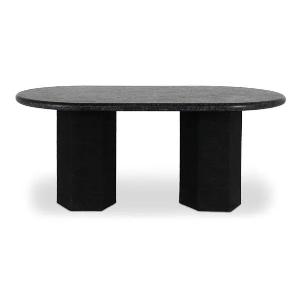 Product Image 1 for Sartoria Dining Table from Moe's