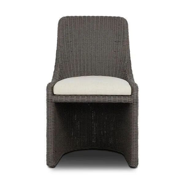 Product Image 1 for Blaire Outdoor Dining Chair from Four Hands