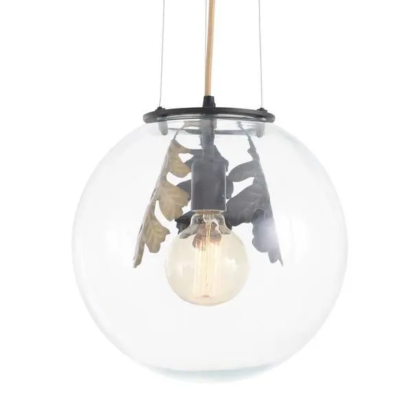 Product Image 1 for Chene Pendant from Arteriors