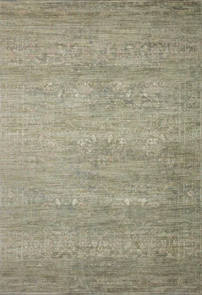Product Image 1 for Indra Sage / Natural Contemporary Rug - 6'3" x 9' from Loloi