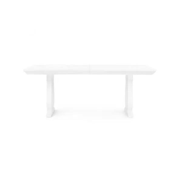Product Image 1 for Porto Dining Table from Villa & House