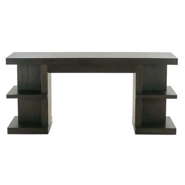 Product Image 1 for Mirage Desk from Rowe Furniture