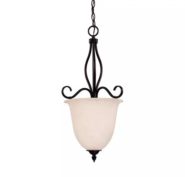 Product Image 2 for Oxford Pendant from Savoy House 