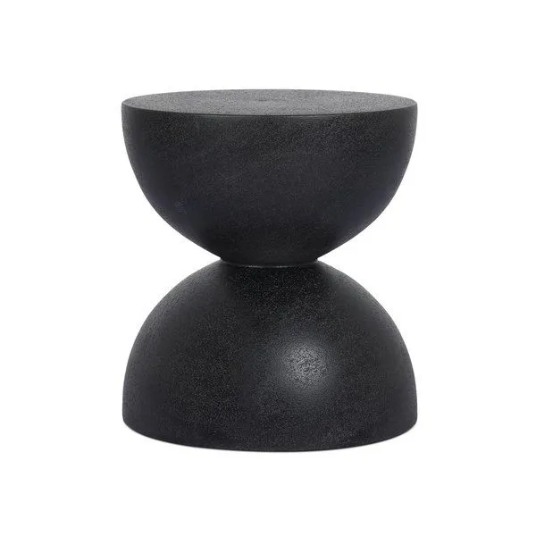 Product Image 1 for Kolina End Table from Four Hands
