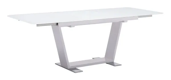 Product Image 4 for St Charles Extension Dining Table from Zuo