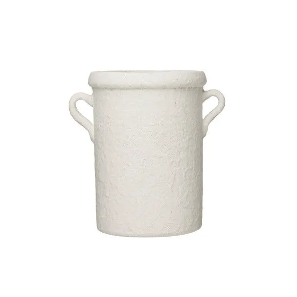 Product Image 8 for Alexandra Terracotta Crock from Creative Co-Op