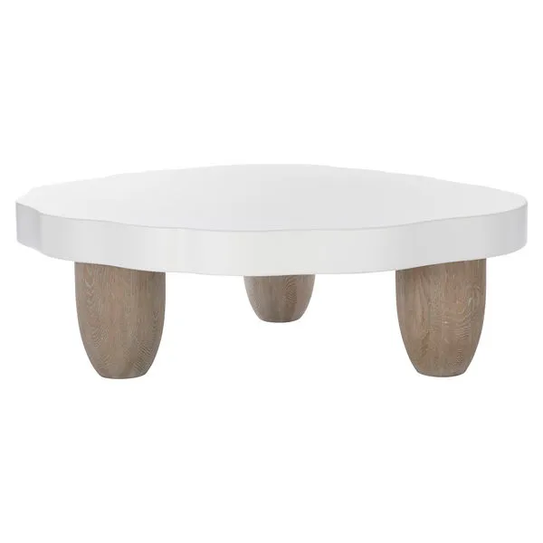 Product Image 4 for Laramie Cocktail Table from Bernhardt Furniture