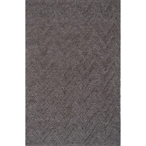 Product Image 1 for Balboa Rug Grey from Moe's