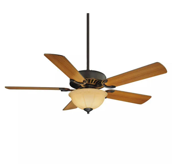 Product Image 1 for Barbour Island Ceiling Fan from Savoy House