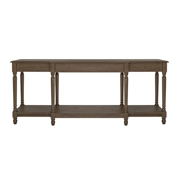 Product Image 1 for Martha Console Table from Moe's