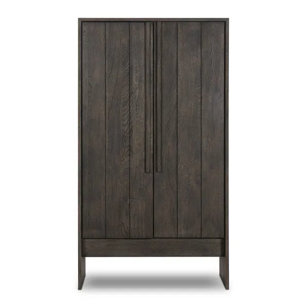 Product Image 1 for Elgin Cabinet from Four Hands