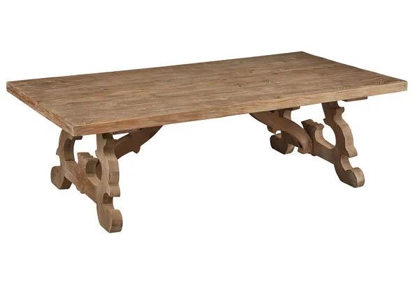 Product Image 2 for Orchestra Coffee Table from Furniture Classics