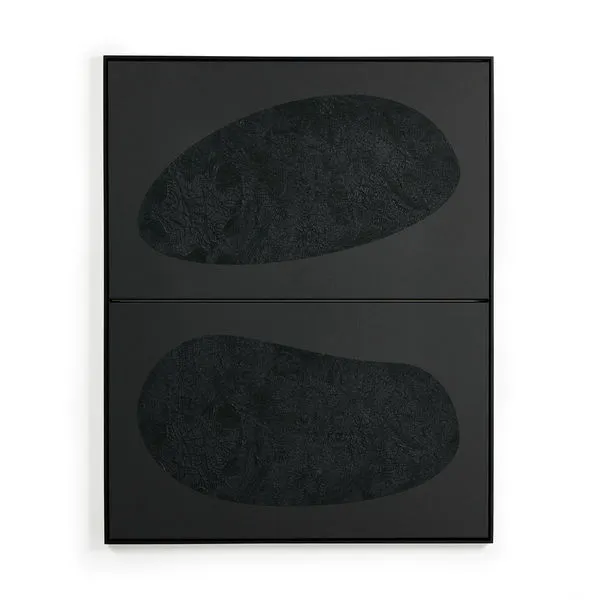 Product Image 1 for Orbit By FH Art Studio from Four Hands