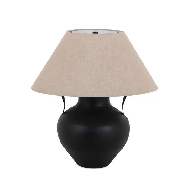 Product Image 1 for Ziva Table Lamp from Four Hands
