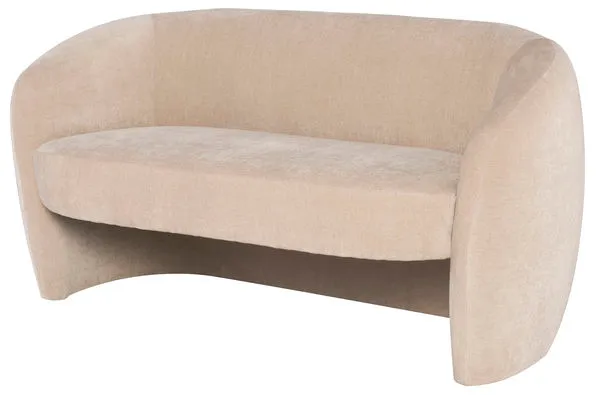 Product Image 2 for Clementine Sofa from Nuevo