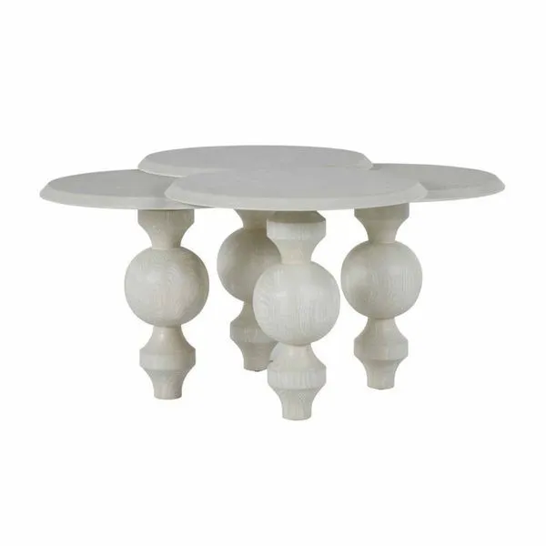 Product Image 6 for Coco Coffee Table from Gabby
