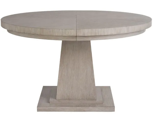 Product Image 1 for Coalesce Round Dining Table from Universal Furniture
