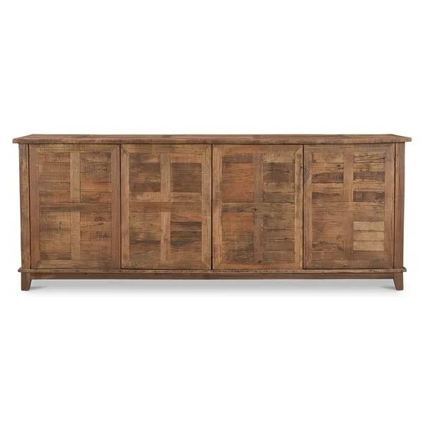Product Image 1 for Augusta Sideboard from Moe's