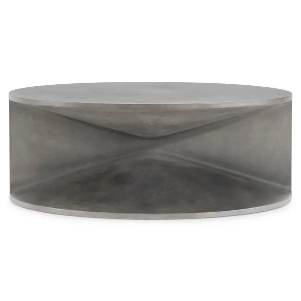 Product Image 1 for Sintra Cocktail Table from Bernhardt Furniture