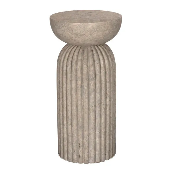 Product Image 1 for Diva Table from Noir