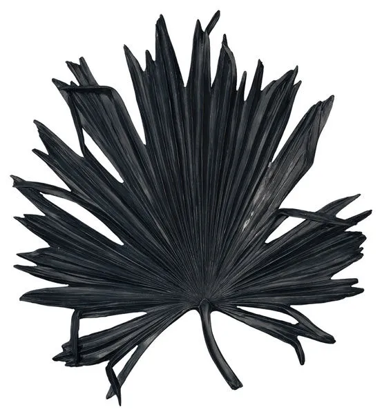 Product Image 5 for Island Leaf Object from Jamie Young