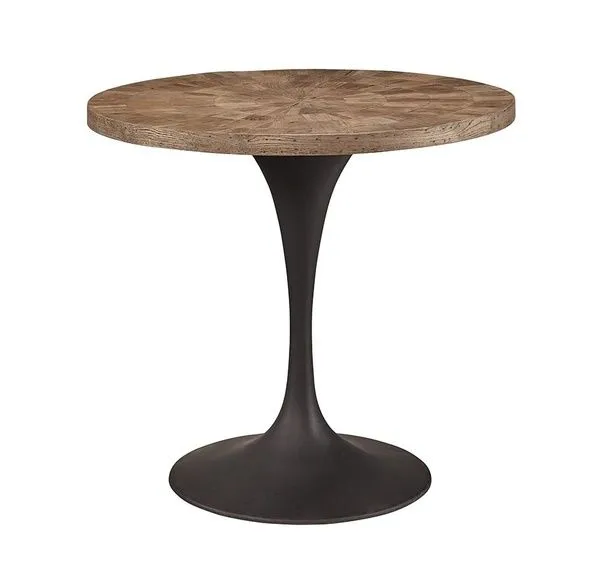 Product Image 3 for Chips Bistro Table from Furniture Classics