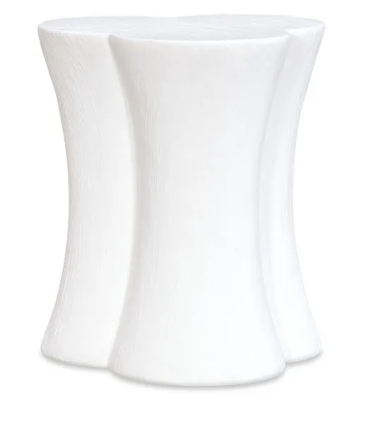 Product Image 1 for Tortola End Table from Hooker Furniture