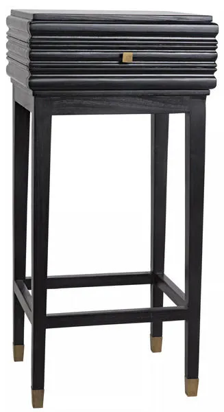 Product Image 5 for Kitame Side Table from Noir