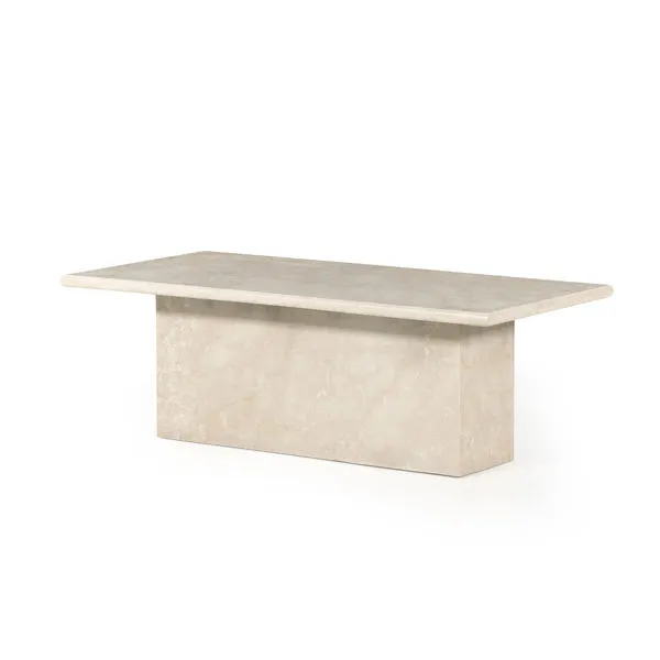 Product Image 8 for Arum Coffee Table from Four Hands