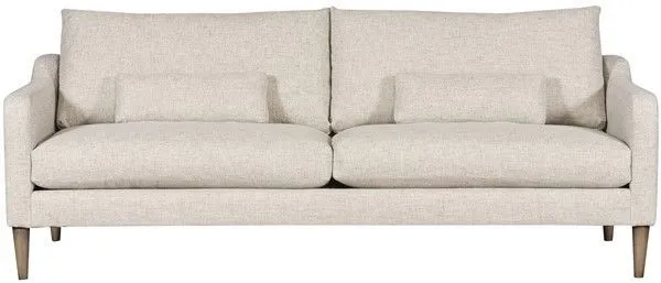 Product Image 1 for Thea Sofa from Vanguard Furniture