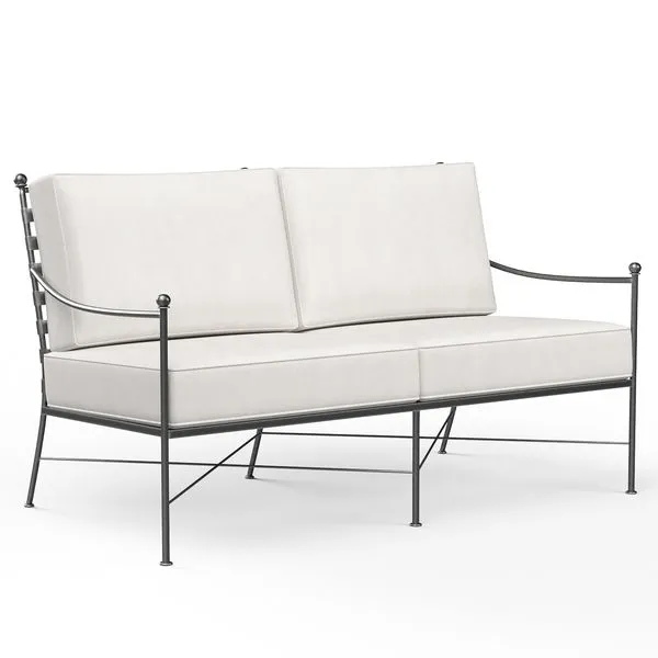 Product Image 1 for Provence Loveseat from Sunset West
