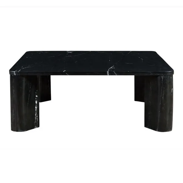 Product Image 1 for Segment Coffee Table from Moe's