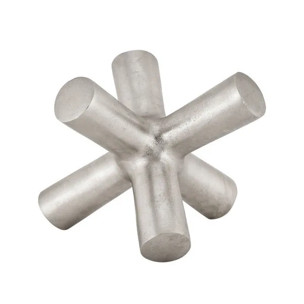 Product Image 1 for Aluminum Table Top Jacks from Elk Home
