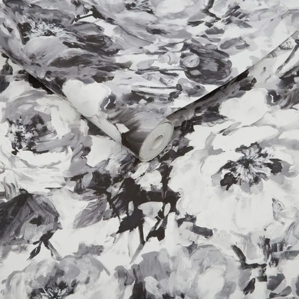 Product Image 1 for Chelsea Wallpaper from Graham & Brown