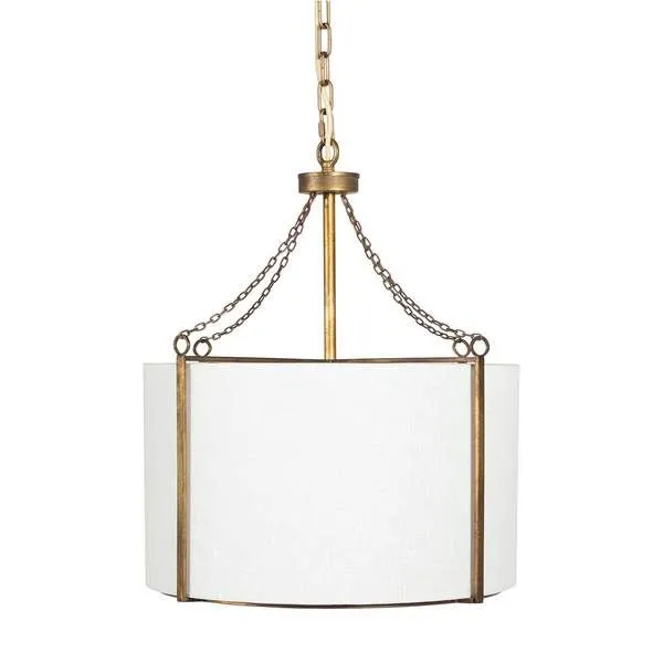 Product Image 2 for Ivan Pendant from Gabby