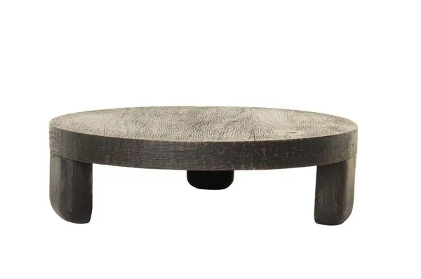 Product Image 1 for Freya Riser from BIDKHome