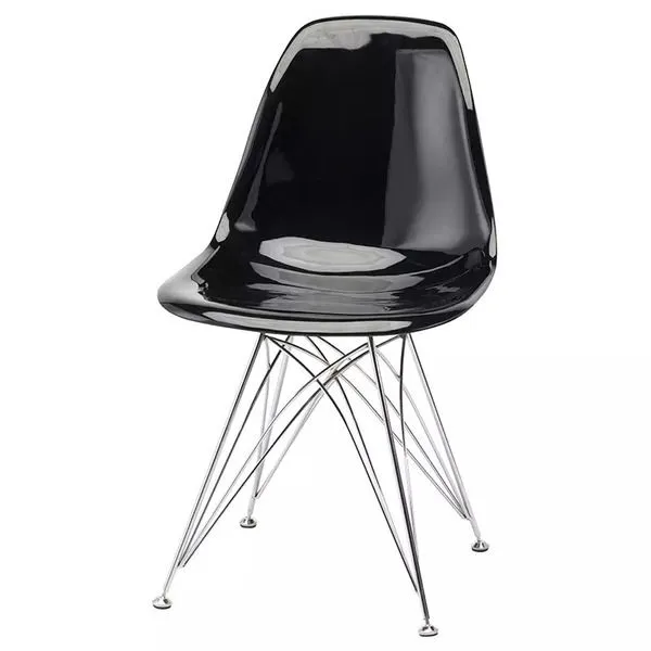 Product Image 3 for Stylus Dining Chair from Nuevo