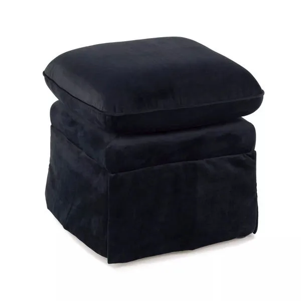 Product Image 1 for Coste Ottoman from Regina Andrew Design