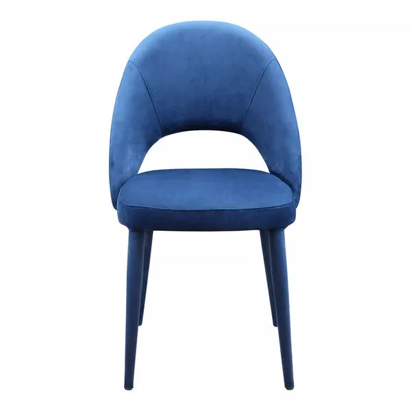 Product Image 1 for Harding Dining Chair (Set Of 2) from Moe's